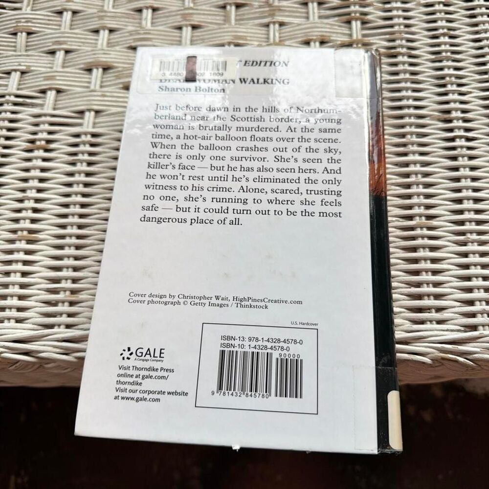 multi Books - Picture 2 of 2